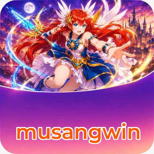 musangwin APK
