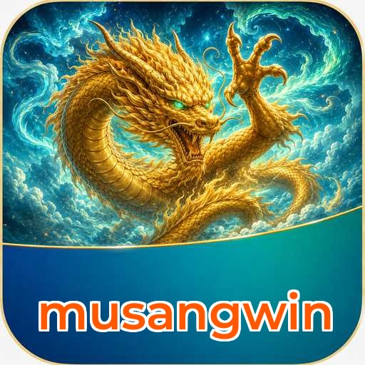 musangwin APK Structure