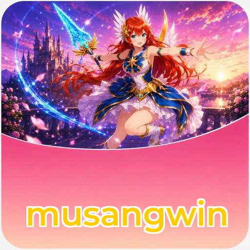 musangwin APK Structure