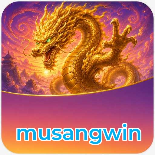 musangwin Download