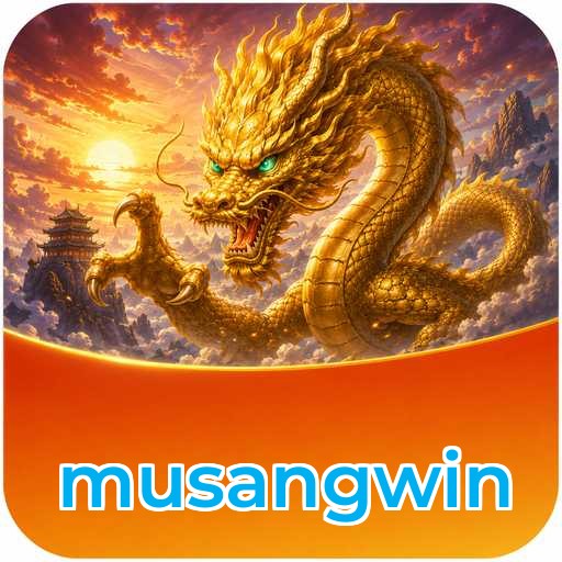 musangwin APK