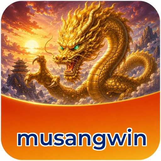 musangwin Components