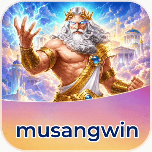 musangwin Download