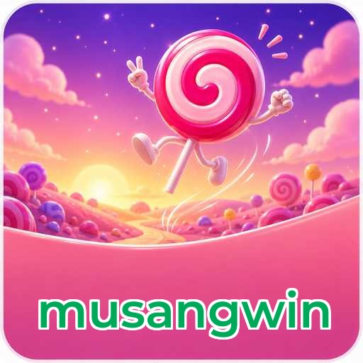 musangwin APK Structure