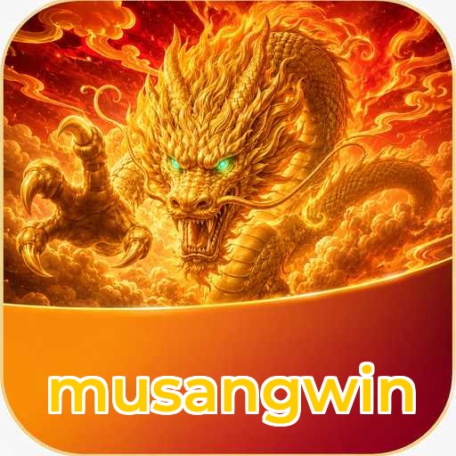 musangwin APK