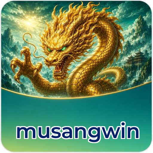 musangwin Components