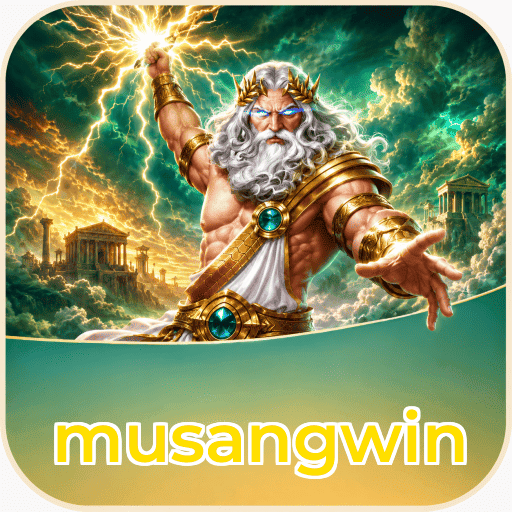 musangwin APK