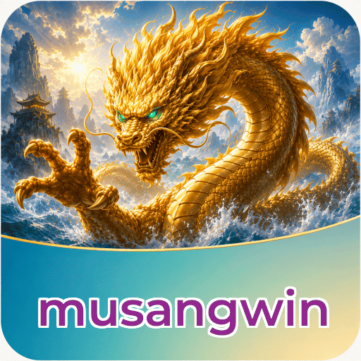 musangwin APK Structure