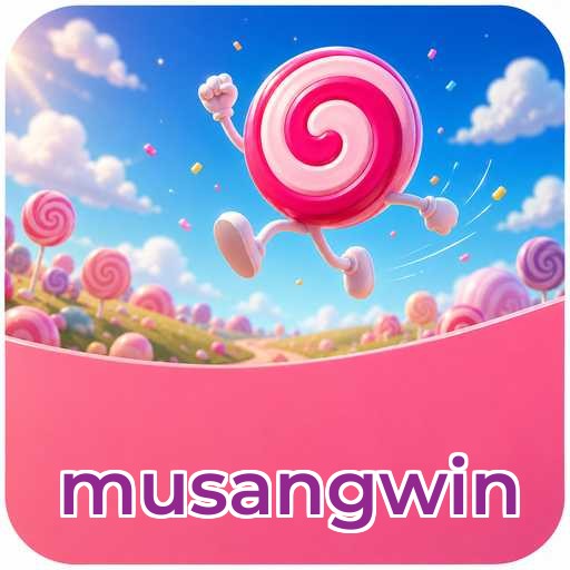 musangwin Verification