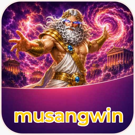 musangwin Verification