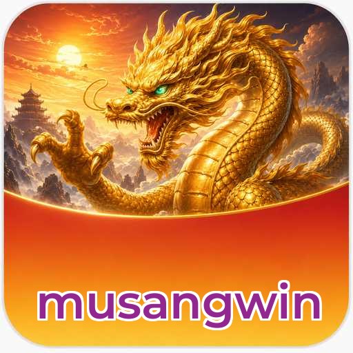 musangwin APK