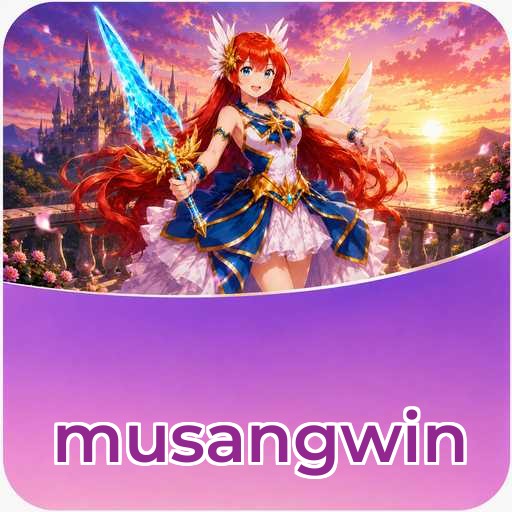 musangwin Verification