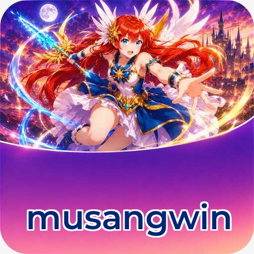 musangwin Download
