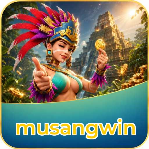 musangwin APK