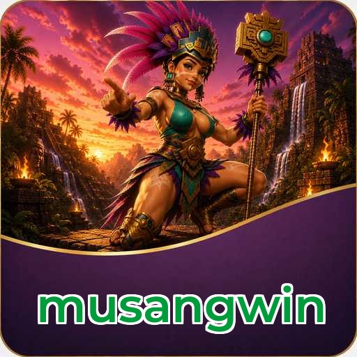 musangwin Download