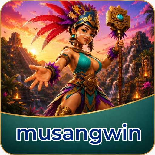 Screenshot Proses Instalasi musangwin APK