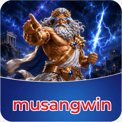 musangwin APK