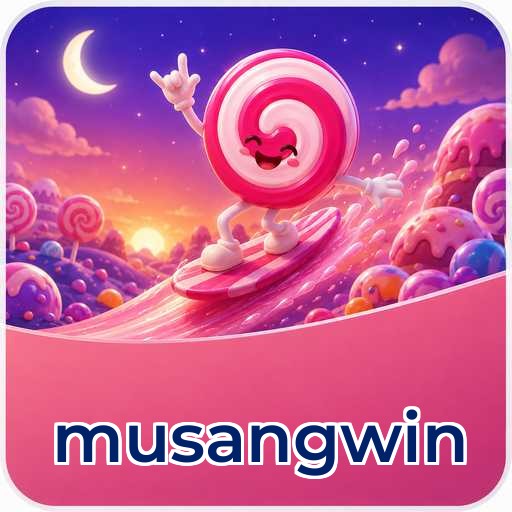 musangwin Download