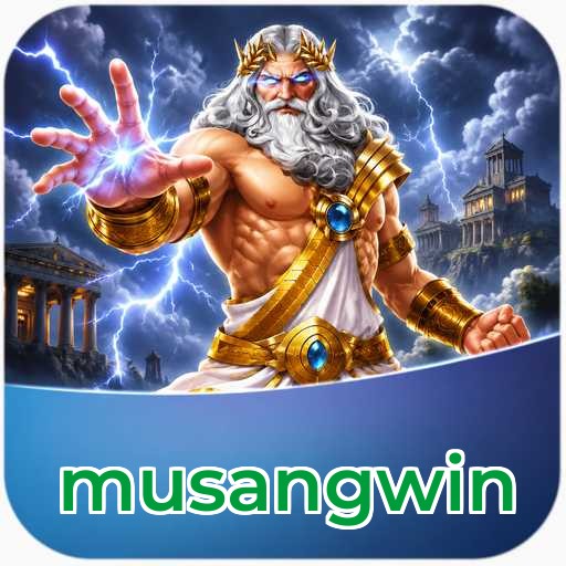 musangwin APK Structure