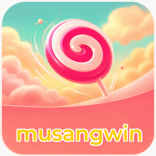 musangwin Download