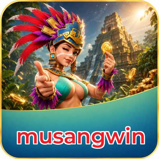 musangwin Download