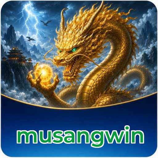 musangwin Components