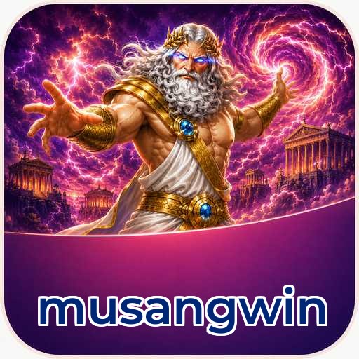 Hasil Scan VirusTotal untuk musangwin APK