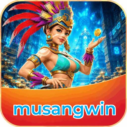 musangwin Features