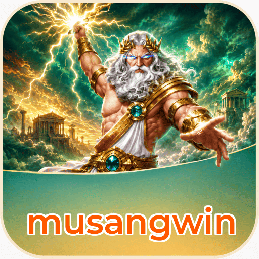 musangwin Technical Info
