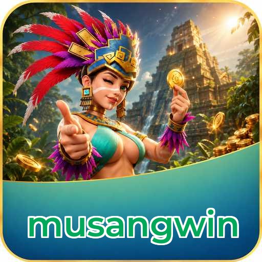 musangwin Verification