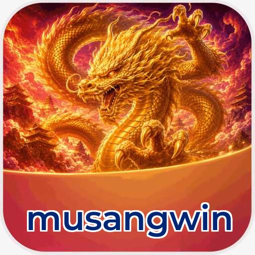 musangwin Technical Info