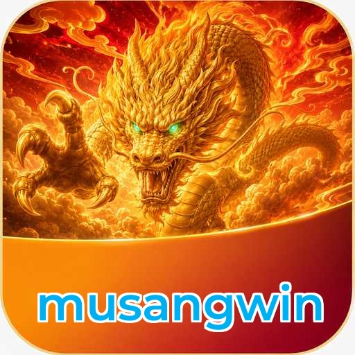 musangwin Signature
