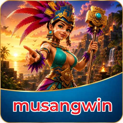 musangwin Technical Info