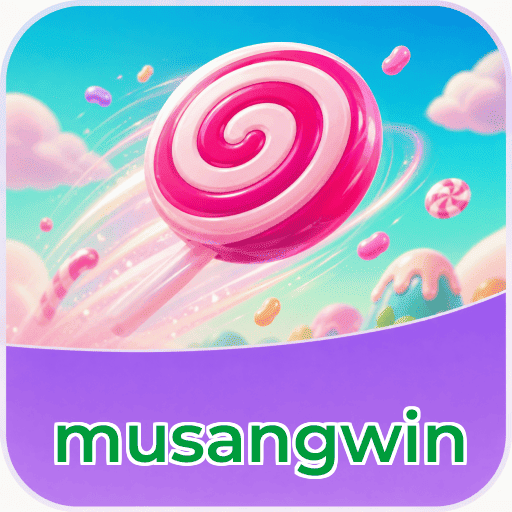 musangwin Verification