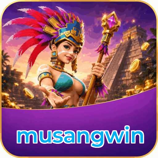 musangwin APK Structure