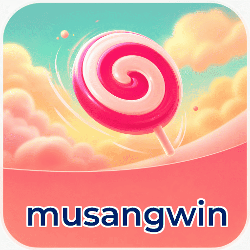 musangwin Signature