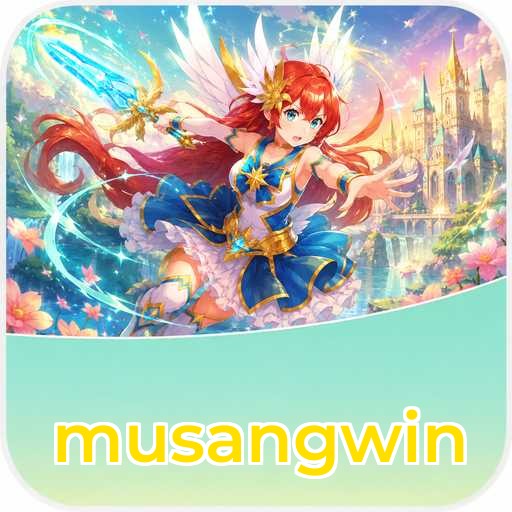 musangwin Download